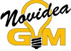 G.m.novidea S.r.l.
