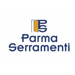 Parma Serramenti