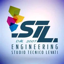 S.T.L Engineering