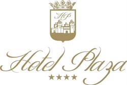 Hotel Plaza