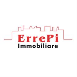 Agenzia Immobiliare Errepi
