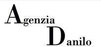 Agenzia Danilo Di Cavalieri Roberto
