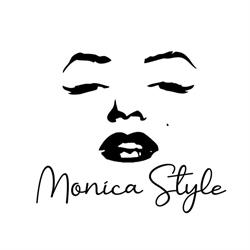 Monica Style Parrucchieri