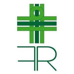 Farmacia Ragusa S.r.l.