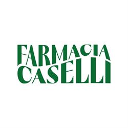 Farmacia Caselli