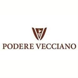 Azienda Agricola Podere Vecciano Di Bigucci Davide