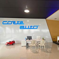 Corte Auto S.r.l.