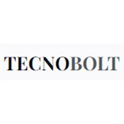 Tecnobolt