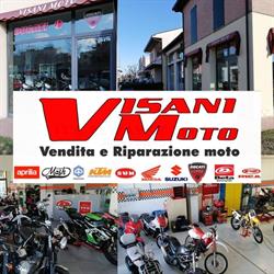 Visani Massimo Officina Auto E Moto
