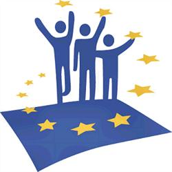 Istituto Comprensivo Europa Scuola Media Europa