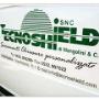 Logo Cliente