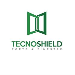 Tecnoshield