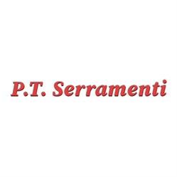 P.T. Serramenti