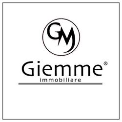 Agenzia Immobiliare Giemme