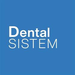 Studio Dentistico Dental Sistem