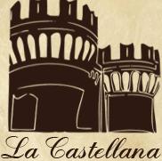 Ristorante - Locanda La Castellana
