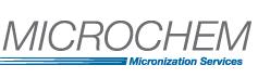 Microchem