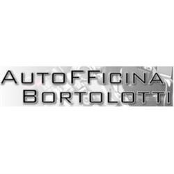 Autofficina Bortolotti