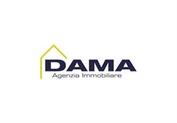 Agenzia Dama Immobiliare Forlì