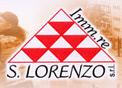 Immobiliare San Lorenzo S.r.l.