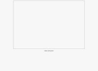 Sito di Immobiliare San Lorenzo S.r.l.