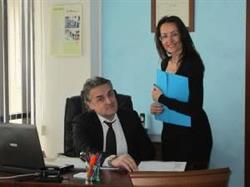 Edilmagnani Srl