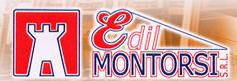 Edilmontorsi S.r.l.