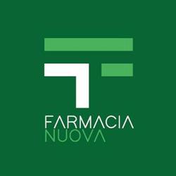 Farmacia Nuova Del Dott. Tavella Alberto