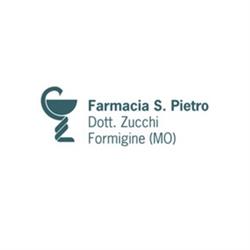 Farmacia San Pietro
