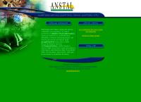 Anstal Engineering Srl