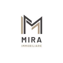 Mira Immobiliare SRL