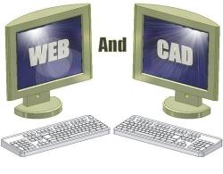 Web And Cad Alessandro