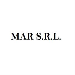 Mar Srl