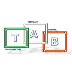 T.A.B.  Trasporti Artigiani Bibbiano