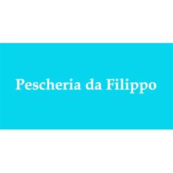 Pescheria da Filippo Berlini Maria e C.