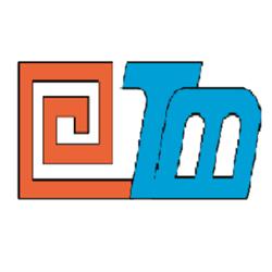 Tecnometal