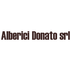 Alberici Donato
