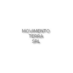 Movimento Terra Srl