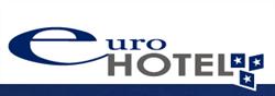 Euro Hotels S.r.l.