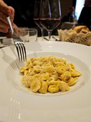 Osteria Del Piolo