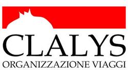 CLALYS