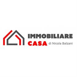 Immobiliare Casa  Balzani Nicola