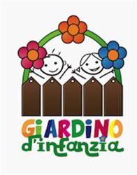 Giardino d'Infanzia e Scuola Materna Scarabelli Imola (BO)