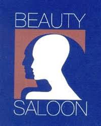 Parrucchieri Saloon's Beauty Di Benini Lorella e C. SNC Parrucchieri Unisex
