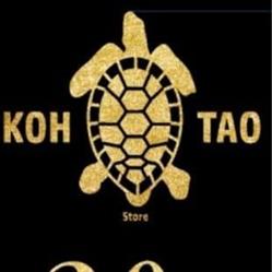 Koh Tao Store Di L. Barozzi