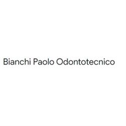 Bianchi Paolo Odontotecnico