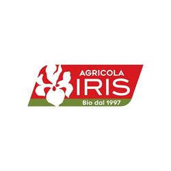 Azienda Agricola Iris Di Avanzini E Cecchi Produzione E Vendita Formaggi