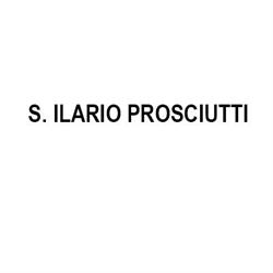 S. Ilario Prosciutti