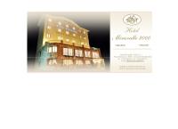 Hotel Miravalle 2000 SRL