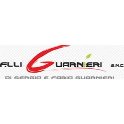 F.lli Guarnieri